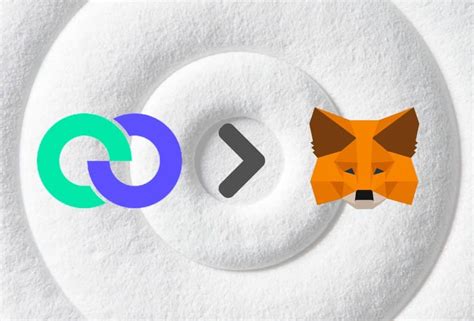 Metamask: How do I set required gas fee to zero for localhost on Metamask?
