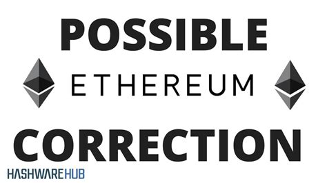 Ethereum: Is it possible to buy or sell Bitcoin options?
