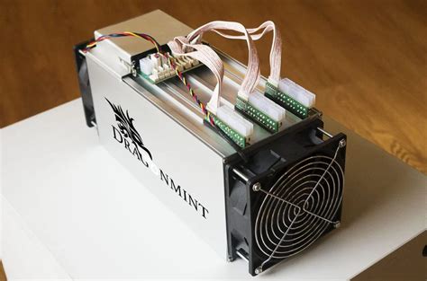 Ethereum: Which ASIC Bitcoin Miner gets you best bang for you buck as of today? [closed]
