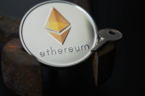 Ethereum: Where is the public key corresponding to my address stored?
