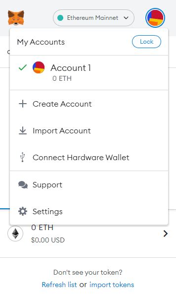 Metamask: While importing metamask sdk resolve module `crypto` error
