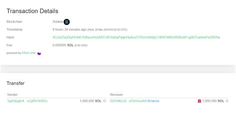 Solana: What tools monitor the total amount of SOL rent locked across all Solana accounts?
