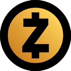 An Overview of the Privacy Features in Monero and Zcash
