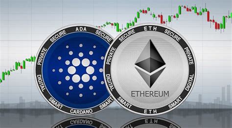 Ethereum: Safely interrupt -reindex?
